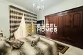 Townhouse 4 bedrooms  Hamrun, Malta