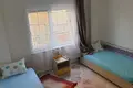 Квартира 3 комнаты 130 м² Махмутлар, Турция