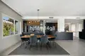 Dom 4 pokoi 473 m² San Pedro Alcantara, Hiszpania