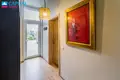 Haus 118 m² Polangen, Litauen