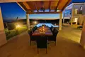 4 bedroom house 315 m² Opcina Marina, Croatia