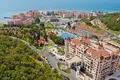 2 bedroom apartment 105 m² Sveti Vlas, Bulgaria