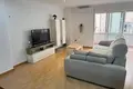 3 bedroom apartment 151 m² Torrevieja, Spain