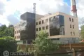 Commercial property 3 rooms 210 m² in Riga, Latvia