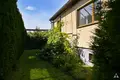 Haus 4 zimmer 183 m² Bauske, Lettland