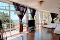 Casa 5 habitaciones 298 m² Bar, Montenegro
