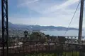 4 bedroom Villa 570 m² Sustas, Montenegro