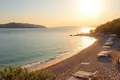 Hotel 420 m² en Neos Marmaras, Grecia