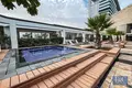 Apartamento 1 habitación 853 m² Dubái, Emiratos Árabes Unidos