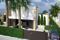 Stadthaus 3 Schlafzimmer 108 m² Algorfa, Spanien