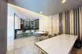 Penthouse 4 pokoi 120 m² Akarca Koyu, Turcja