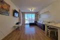 2 bedroom apartment 115 m² Nesebar, Bulgaria