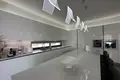 Appartement 4 chambres 230 m² en Parekklisia, Chypre