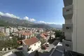 Mieszkanie 1 pokój  Kolasin Municipality, Czarnogóra