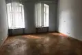 Commercial property 167 m² in Odesa, Ukraine