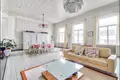 Дом 6 спален  Торнио, Финляндия