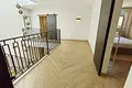 Dom 4 pokoi 180 m² Estepona, Hiszpania