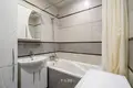 Квартира 1 комната 39 м² Минск, Беларусь