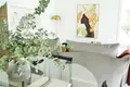 3 bedroom villa 141 m² Entrenaranjos, Spain