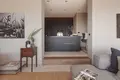 Mieszkanie 2 pokoi 154 m² Hiszpania, Hiszpania