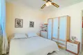 Wohnung 1 zimmer 100 m² Mahmutlar, Türkei