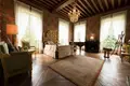 Castle 10 bedrooms 700 m² Poitiers, France