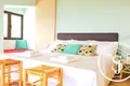 Apartamento 1 habitacion  Pefkochori, Grecia
