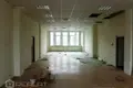 Gewerbefläche 1 zimmer 113 m² in Riga, Lettland