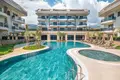 4 bedroom Villa 300 m² Muratpasa, Turkey