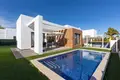3 bedroom house 105 m² Entrenaranjos, Spain