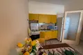 Квартира 2 спальни 58 м² Неа-Потидея, Греция