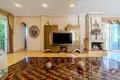 5 bedroom house 438 m² Torrevieja, Spain