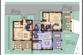 3 bedroom house 148 m² Sozopol, Bulgaria