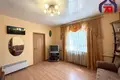 House 75 m² Cyrvonaja Slabada, Belarus