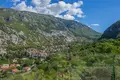 Квартира  Skaljari, Черногория