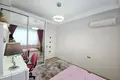 Квартира 3 комнаты 100 м² Махмутлар, Турция