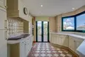 Haus 3 Schlafzimmer 287 m² Mijas, Spanien