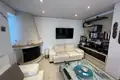 Townhouse 4 bedrooms 150 m² Municipality of Likovrisi - Pefki, Greece