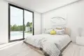 Willa 3 pokoi 135 m² Calasparra, Hiszpania