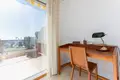 4 bedroom apartment 295 m² San Pedro Alcantara, Spain
