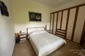 Вилла 2 комнаты 300 м² в Petrele, Албания