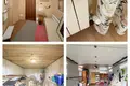Haus 211 m² Budahova, Belarus