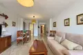 Wohnung 4 Schlafzimmer 145 m² Manilva, Spanien