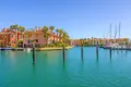 3 bedroom apartment  Spain, Spain
