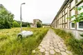 Parcelas 81 743 m² Chodziez, Polonia