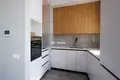 Appartement 2 chambres 113 m² Demos Agiou Athanasiou, Chypre