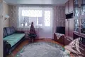 Apartamento 3 habitaciones 68 m² Chacislau, Belarús