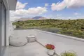 Penthouse 3 zimmer  Estepona, Spanien