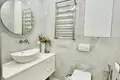 2 room apartment 62 m² Minsk, Belarus