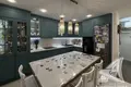 Квартира 3 комнаты 73 м² Брест, Беларусь